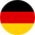 german